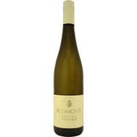 Riesling FILIUS feinherb - Weingut Michael Hutmacher