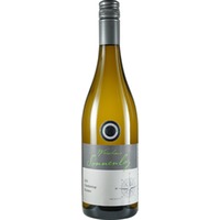 Chardonnay trocken - Weingut Sonnenlay