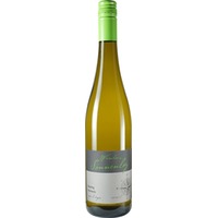 Riesling Spätlese trocken - Weingut Sonnenlay