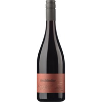 Der Titan trocken - Weingut Christoph Tischleder