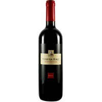 Schioppettino Teresa Raiz Friuli Colli Orientali DOC trocken - Teresa Raiz