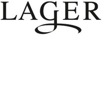 Cabernet Sauvignon trocken - Weinbau Markus Lager