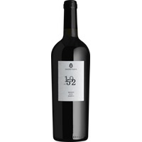 1952 Riserva Brindisi DOC trocken - Cantina Sampietrana