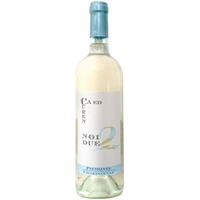 Noi 2 Piemonte DOC trocken - Ca ed Curen