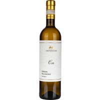 Offida Pecorino DOCG trocken Bio - Villa Imperium