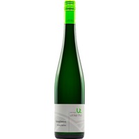 KOMPLIMENT Riesling Spätlese süß - Weingut Ulrike Thul