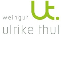 alkoholfreier VERFÜHRER Secco - Weingut Ulrike Thul