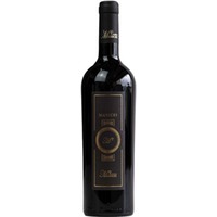 Masicei Calabria IGP trocken Bio - Cantina Masicei
