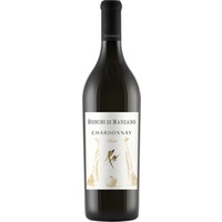 Chardonnay Friuli Colli Orientali DOC - Ronchi di Manzano