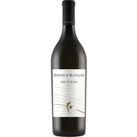 Braûros Friuli Colli Orientali DOC trocken - Ronchi di Manzano
