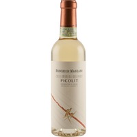 Picolit Friuli Colli Orientali DOCG trocken - Ronchi di Manzano