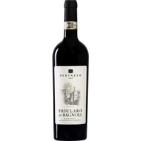 Friularo di Bagnoli DOCG - Bertazzo 1840