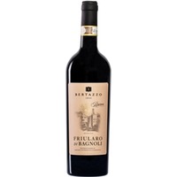 Friularo di Bagnoli Riserva DOCG - Bertazzo 1840