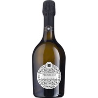 Millesimato Prosecco DOC brut - Bertazzo 1840