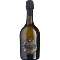 Millesimato Prosecco DOC extra trocken - Bertazzo 1840