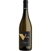 Chardonnay Veneto IGP - Bertazzo 1840
