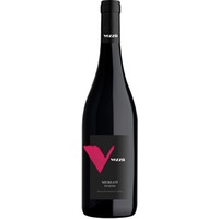 Merlot Veneto IGP - Bertazzo 1840