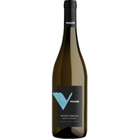 Pinot Grigio Veneto IGP - Bertazzo 1840