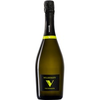 Millesimato Bianco extra trocken - Bertazzo 1840
