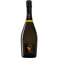 Spumante Prosecco DOC extra trocken - Bertazzo 1840