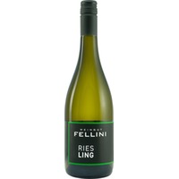 Riesling trocken - Weingut Fellini