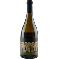 Orin Swift Mannequin