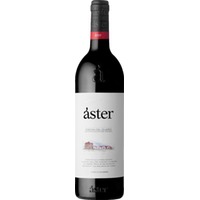 Aster Crianza