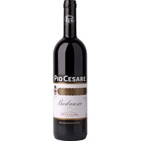 Pio Cesare Barbaresco, Barbaresco DOCG, Piemont, 2020, Rotwein