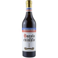 Barolo Chinato (0,5l)