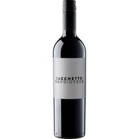 Sangiovese
