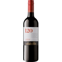120 Cabernet Sauvignon