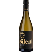 Sileni Cellar Selection Sauvignon Blanc, Marlborough, Marlborough, 2023, Weißwein