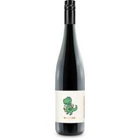 Vino Dino Rot