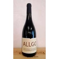 CM Allgo Tinto