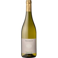 Kellerei Tramin Chardonnay