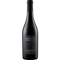 Cusumano Benuara - 6Fl. á 0,75l