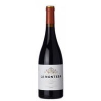 La Montesa