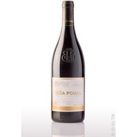 Vina Pomal Reserva, Bodegas Bilbainas, Rioca DOCa