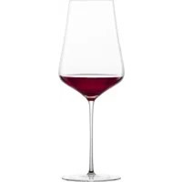 Zwiesel Duo Bordeaux Rotweinglas (123470)