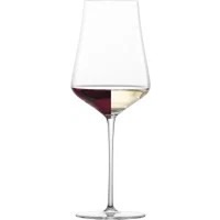 Zwiesel Duo Allround Weinglas (123472)