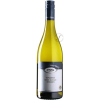 Roter Veltliner Wagramterrassen