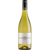 Sauvignon Blanc