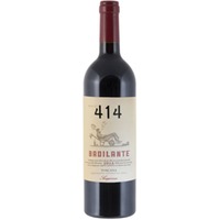 Badilante Toscana Rosso IGT (DE-ÖKO-001) -