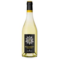 Belguardo Vermentino