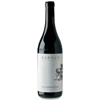 Giovanni Rosso Barolo