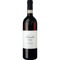 Bussia Barolo Barolo DOCG