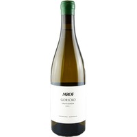 Sauvignon Blanc - Goricko