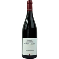 Haus Klosterberg Pinot Noir