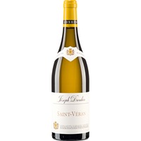 Joseph Drouhin Saint-Véran, Saint-Véran AOP, Burgund, 2021, Weißwein