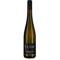 Chardonnay Spätlese trocken